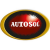Logo for AutoSol