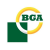 Logo for BGA Group