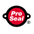 Logo for Pro Seal