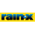 Logo for Rain X