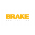 Logo for Brake Engineering