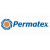Logo for Permatex