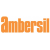 Logo for Ambersil