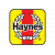 Logo for Haynes