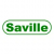 Logo for Saville