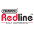 Logo for Redline