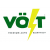 Logo for Volt