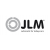 Logo for JLM