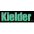 Logo for Kielder