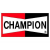 Logo for Champion