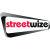 Logo for Streetwize