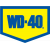 Logo for WD-40