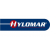 Logo for Hylomar