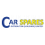 Logo for Car Spares