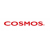 Logo for Cosmos