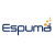 Logo for Espuma