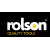 Logo for Rolson