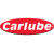 Logo for Carlube