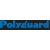 Logo for Polygard