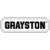 Logo for Greyston