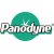 Logo for Panodyne