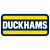 Logo for Duckhams