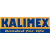 Logo for Kalimex