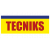 Logo for Tecniks