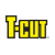 Logo for T-Cut