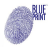 Logo for Blue Print