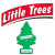 Logo for Little Trees