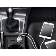 Image for Interior Vehicle Accessories