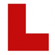 Image for New & Learner Drivers