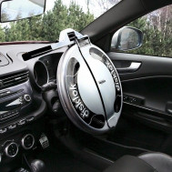 Image for Steering Locks
