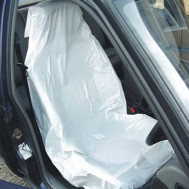 Image for Seat Covers
