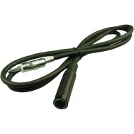 Image for Adaptors Leads & Wires
