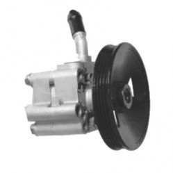 Category image for Steering Boxes, Pumps