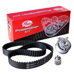 Category image for Timing Belts & Kits