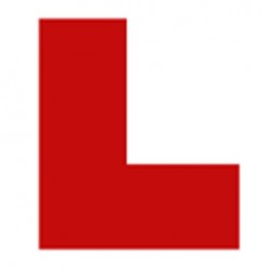 Category image for New & Learner Drivers