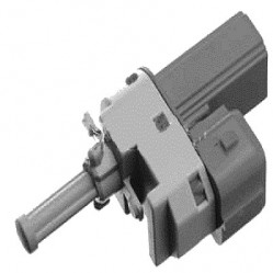 Category image for Switches, Sensors - Clutch
