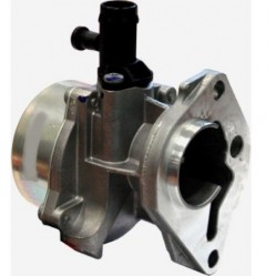 Category image for Vacuum Pump, Brake System