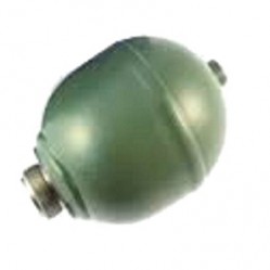 Category image for Suspension Spheres