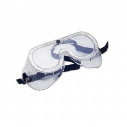 Category image for Goggles