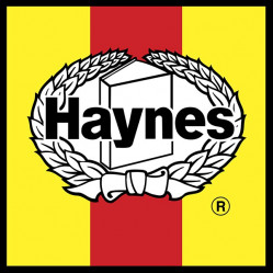 Category image for Haynes Workshop Manuals