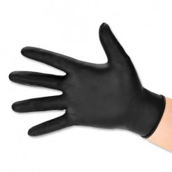 Category image for Gloves