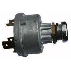 Category image for Ignition Switch
