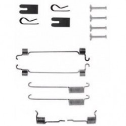 Category image for Accessories-Fit Kits