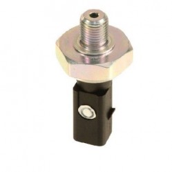 Category image for Oil Pressure Switch