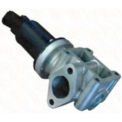Category image for Egr Valve (Valve Only-not The Switch Mechanism)