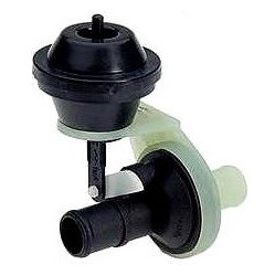 Category image for Heater Valve
